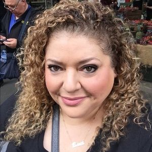 Meet your Posher, Bianca m